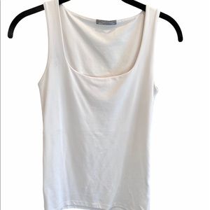 ZARA Tank Top